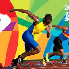里约奥运约起来:凯撒旅游 成为中国奥委会票务代理 上线 奥运观赛产品