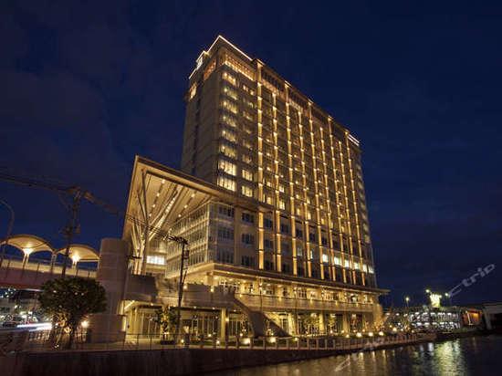 冲绳丽嘉皇家gran酒店预订及价格查询【携程海外酒店】rihga royal